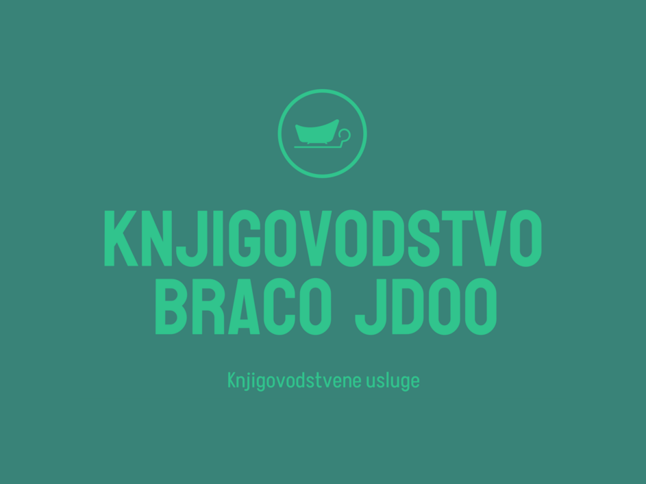 knjigovodstvo-braco.hr